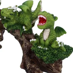 Nemesis Now Daring Dragonlings