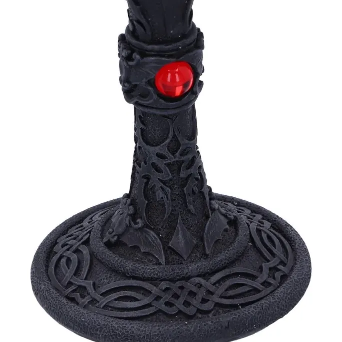 Nemesis Now Dark Fang Bat Goblet