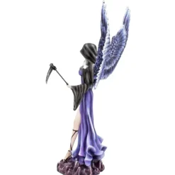 Nemesis Now Dark Mercy Fairy Figurine 31cm