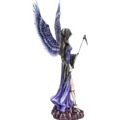 Nemesis Now Dark Mercy Fairy Figurine 31cm