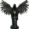 Nemesis Now Death Blade Reaper Figure