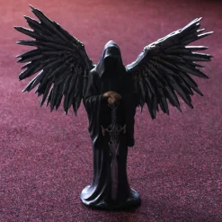 Nemesis Now Death Blade Reaper Figure