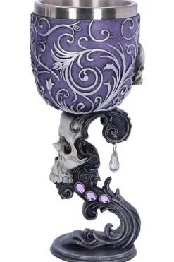 Nemesis Now Deaths Desire Goblet