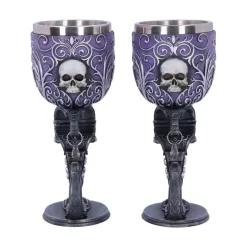 Nemesis Now Deaths Desire Goblets