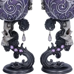 Nemesis Now Deaths Desire Goblets