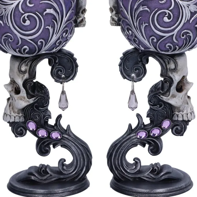Nemesis Now Deaths Desire Goblets