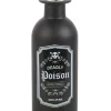 Something Different Decorative Glass Potion Bottle