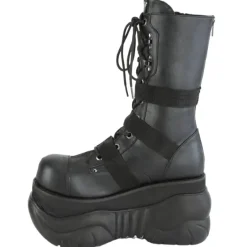 DemoniaCult BOXER-230 Boots