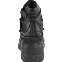 DemoniaCult BOXER-13 Boots