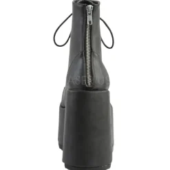 DemoniaCult CAMEL 203 Boots