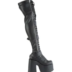 DemoniaCult CAMEL 305 Boots