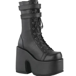DemoniaCult CAMEL 250 Boots