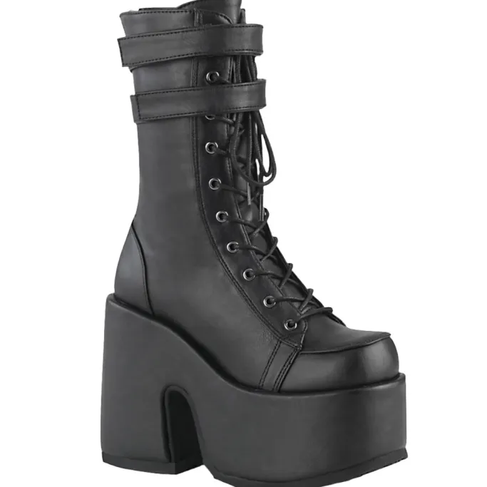 DemoniaCult CAMEL 250 Boots