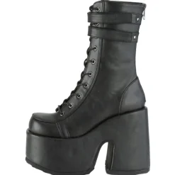 DemoniaCult CAMEL 250 Boots