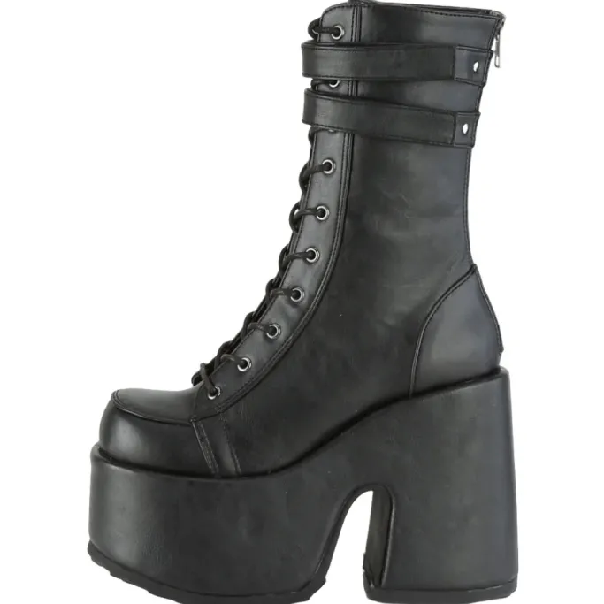 DemoniaCult CAMEL 250 Boots