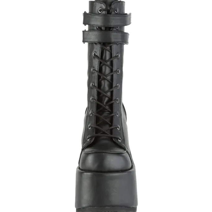 DemoniaCult CAMEL 250 Boots