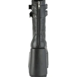 DemoniaCult CAMEL 250 Boots