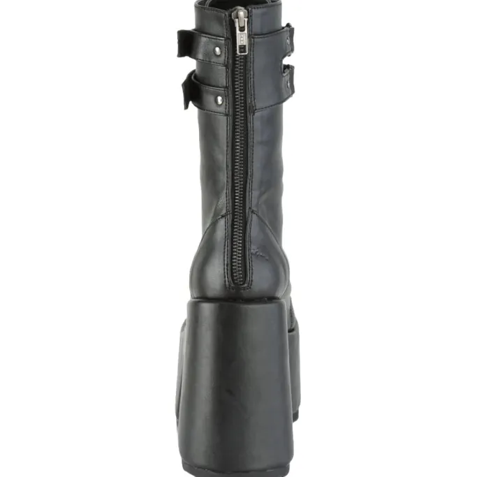 DemoniaCult CAMEL 250 Boots