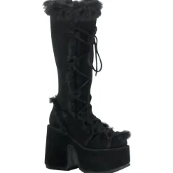 DemoniaCult CAMEL 311 Boots