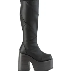 DemoniaCult CAMEL 280 Boots