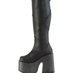 DemoniaCult CAMEL 280 Boots
