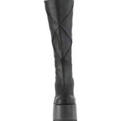 DemoniaCult CAMEL 280 Boots