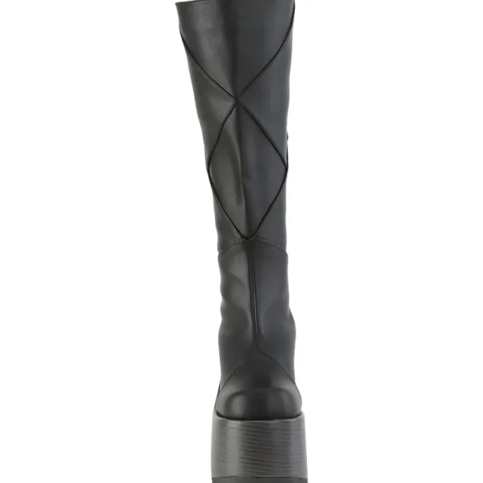 DemoniaCult CAMEL 280 Boots