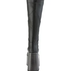 DemoniaCult CAMEL 280 Boots