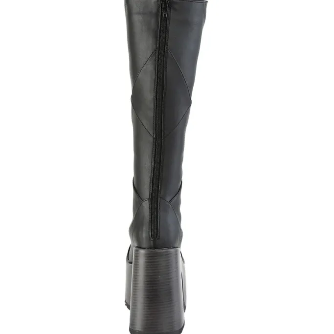 DemoniaCult CAMEL 280 Boots