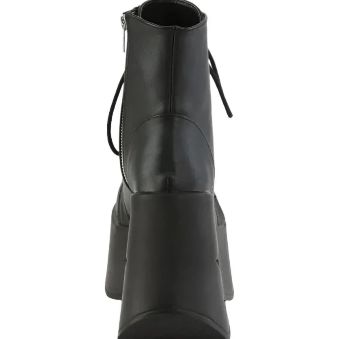 DemoniaCult DYNAMITE 106 Boots