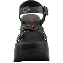 DemoniaCult DYNAMITE-02 Shoes