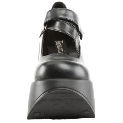 DemoniaCult DYNAMITE-03 Shoes