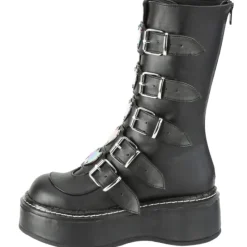 DemoniaCult EMILY-330 Boots