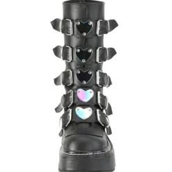 DemoniaCult EMILY-330 Boots