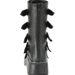 DemoniaCult EMILY-330 Boots