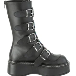 DemoniaCult EMILY-330 Boots
