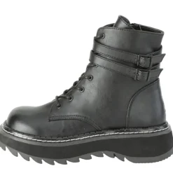DemoniaCult LILITH-152 Boots