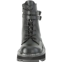 DemoniaCult LILITH-152 Boots