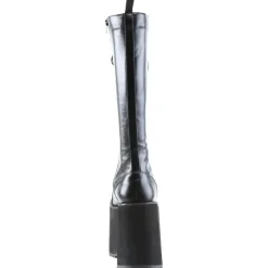DemoniaCult MEGA-602 Boots