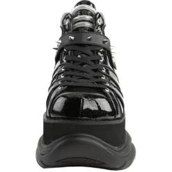 DemoniaCult NEPTUNE-100 Boots