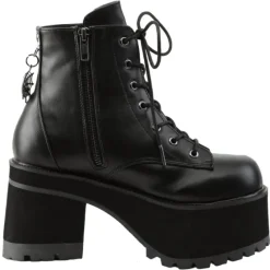 DemoniaCult Ranger 105 Boots