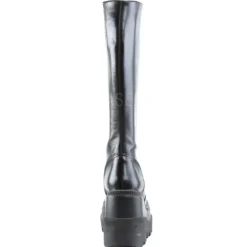 DemoniaCult SHAKER 100 Boots