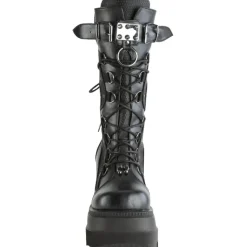 DemoniaCult SHAKER-70 Boots