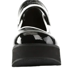 DemoniaCult SPRITE 01 Shoes