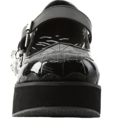DemoniaCult SPRITE 05 Shoes
