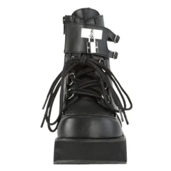 DemoniaCult SPRITE-70 Boots