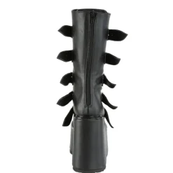 DemoniaCult SWING 230 Boots