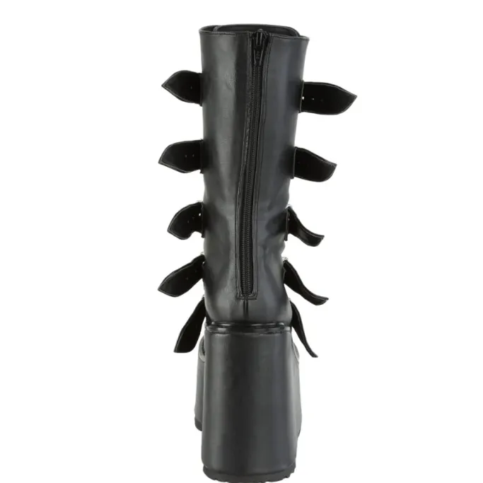 DemoniaCult SWING 230 Boots