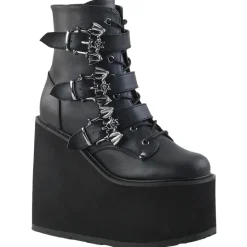 DemoniaCult SWING 103 Boots
