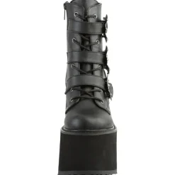 DemoniaCult SWING 103 Boots
